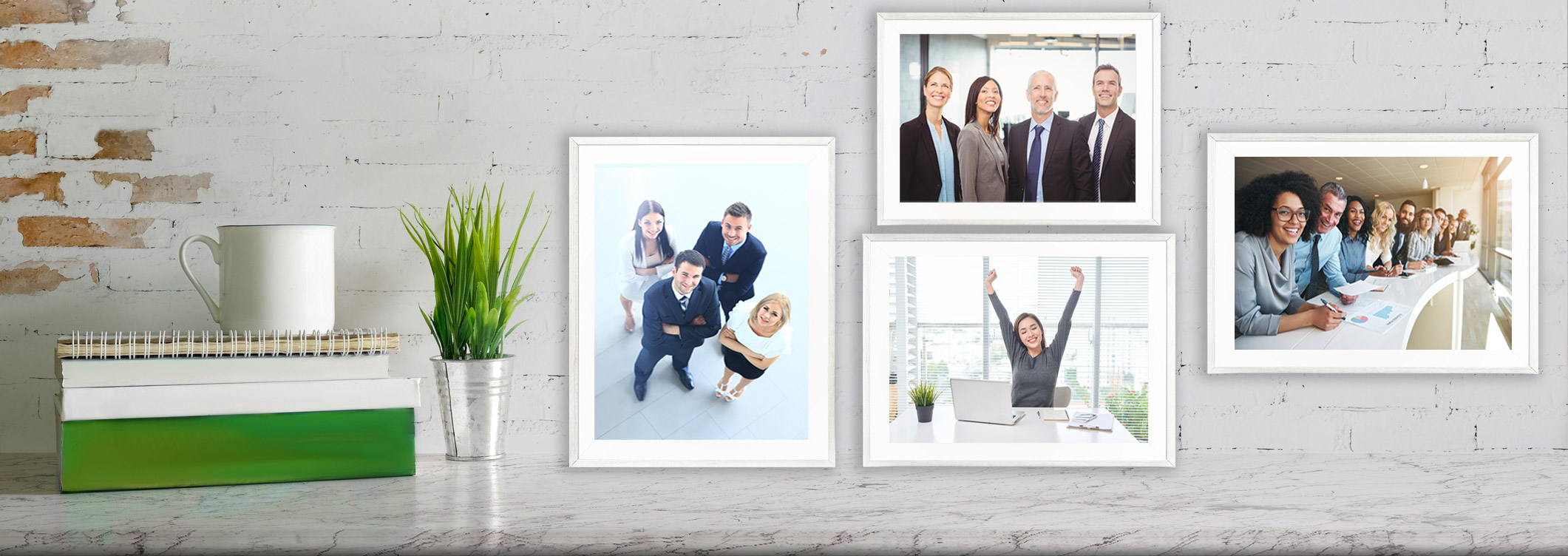 calliope executive search